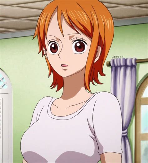 nami one piece porn|New Videos Tagged with nami (one piece) (378)